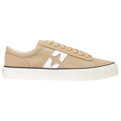 маратонки,мъжки,маратонки,дамски,маратонки,hugo,cross,10281900,blue,trainers,beige,(open,beige)