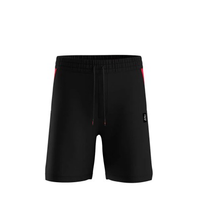 панталони,мъжки,панталони,дамски,панталони,hugo,despen,10273008,pants,black,(black)
