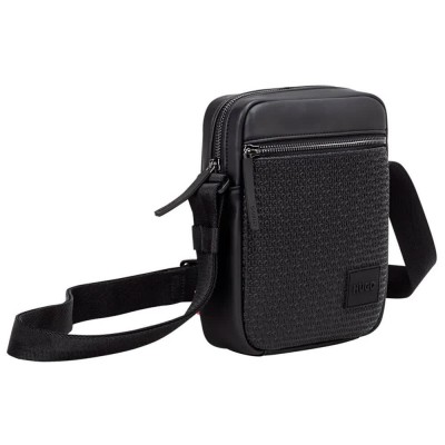 всички,чанти,hugo,ethon,2.0,10264012,crossbody,black,(black)