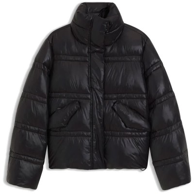 яке,мъжки,якета,дамски,якета,и,палта,hugo,faia,1,10282763,jacket,black,(black)