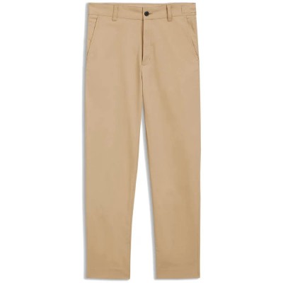 панталони,мъжки,панталони,дамски,панталони,hugo,genar253,10281389,pants,beige,(medium,beige)