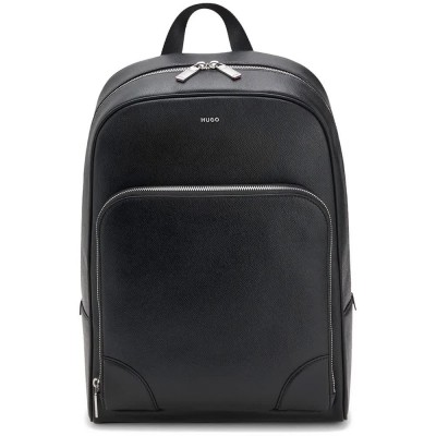 раница,раници,hugo,go,10281642,backpack,black,(black)