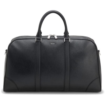 чанта,сакове,hugo,go,10281642,bag,black,(black)