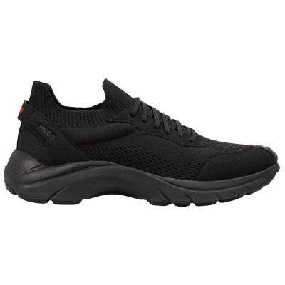 маратонки,мъжки,маратонки,дамски,маратонки,hugo,go2,10280052,trainers,black,(black)