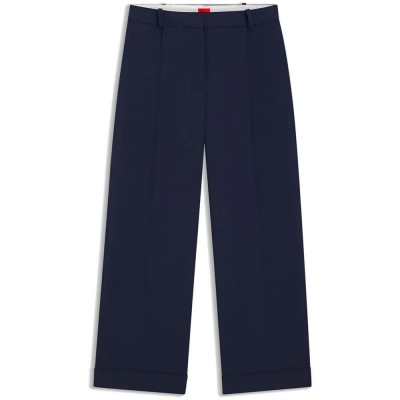 панталони,мъжки,панталони,дамски,панталони,hugo,herisse,10276145,pants,blue,(navy)