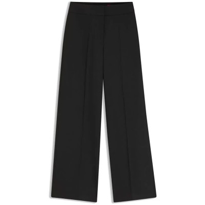 панталони,мъжки,панталони,дамски,панталони,hugo,himia,2,10282820,pants,black,(black)