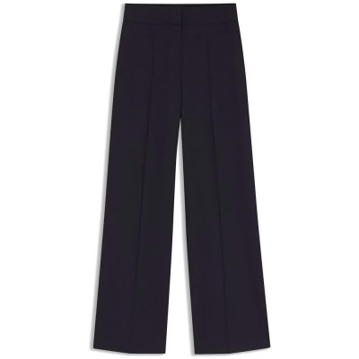 панталони,мъжки,панталони,дамски,панталони,hugo,himia,2,10282820,pants,black,(dark,blue)