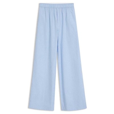 панталони,мъжки,панталони,дамски,панталони,hugo,hindusa,1,10278346,blue,pants,blue,(open,miscellaneous)