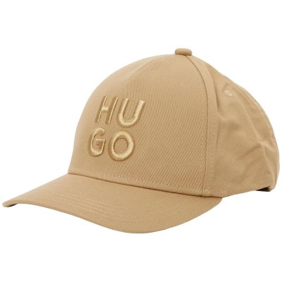 шапка,всички,шапки,hugo,jude,stacked,cap,beige,(medium,beige)