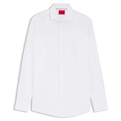 риза,с,дълъг,ръкав,дамски,ризи,мъжки,ризи,hugo,kason,10257877,01,long,sleeve,shirt,white,(open,white)