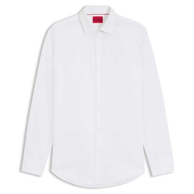 риза,с,дълъг,ръкав,дамски,ризи,мъжки,ризи,hugo,kenno,10279003,long,sleeve,shirt,white,(open,white)