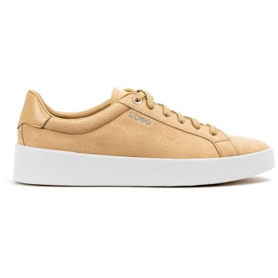маратонки,мъжки,маратонки,дамски,маратонки,hugo,lyde,10275863,trainers,beige,(open,beige)