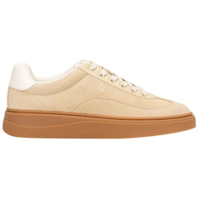 маратонки,мъжки,маратонки,дамски,маратонки,hugo,lyzz,10274431,trainers,beige,(light,beige)