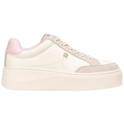 маратонки,мъжки,маратонки,дамски,маратонки,hugo,lyzz,10280063,trainers,white,(open,white,open,white)