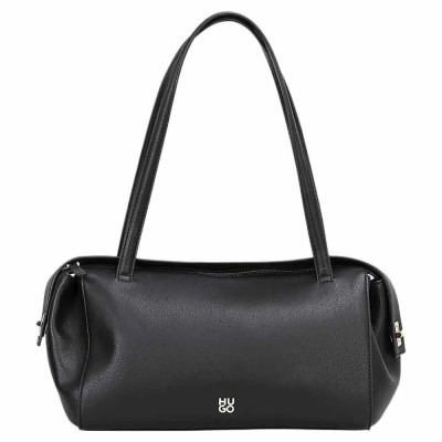 сак,сакове,hugo,meelo,10281504,duffle,bag,black,(black)