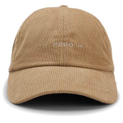 шапка,всички,шапки,hugo,mett,co,10280917,cap,beige,(beige,overflow)
