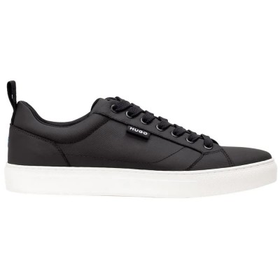 маратонки,мъжки,маратонки,дамски,маратонки,hugo,morrie,10275490,blue,trainers,black,(black)