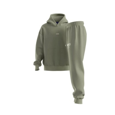 анцуг,мъжки,анцузи,hugo,nazardonev,10257685,blue,tracksuit,green,(beige,overflow)