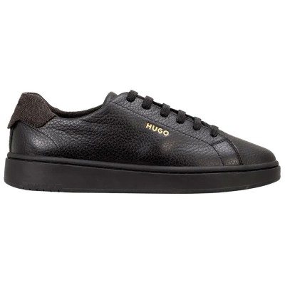 маратонки,мъжки,маратонки,дамски,маратонки,hugo,neston,10283625,trainers,black,(black)