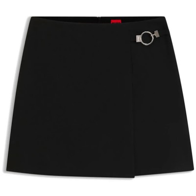 пола,дамски,поли,и,рокли,hugo,rilasi,10280544,skirt,black,(black)