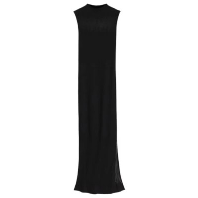 блуза,мъжки,пуловери,дамски,пуловери,hugo,sieffily,10279773,sweater,black,(black)