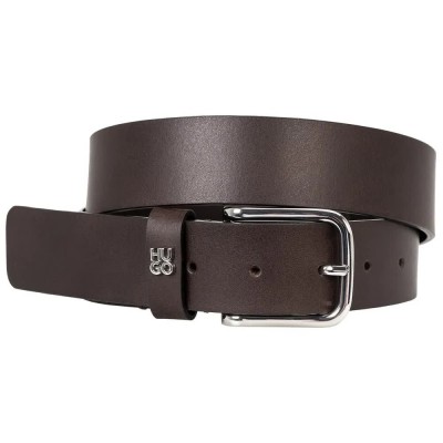 колан,колани,hugo,tina,10280830,belt,brown,(dark,brown)
