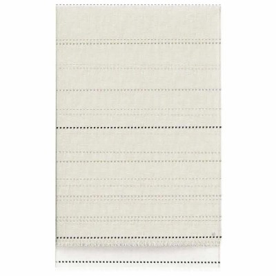 шал,ръкавици,шапки,и,шалове,hugo,yellie,10279600,scarf,beige,(light,beige)