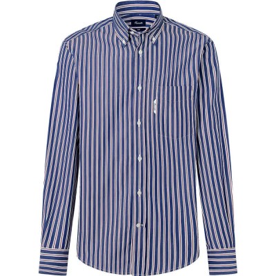 риза,с,дълъг,ръкав,дамски,ризи,мъжки,ризи,façonnable,fm302286,long,sleeve,shirt,purple,(dark,wine,purple)