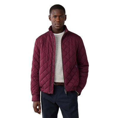 яке,мъжки,якета,дамски,якета,и,палта,façonnable,fm400458,jacket,red,purple,(aubergine,purple)