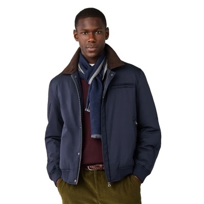 яке,мъжки,якета,дамски,якета,и,палта,façonnable,fm400459,jacket,blue,(naval,blue)