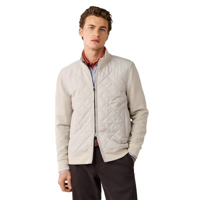 яке,мъжки,якета,дамски,якета,и,палта,façonnable,fm750103,jacket,beige,(light,beige)
