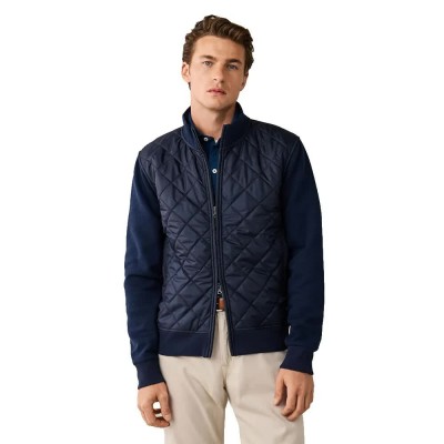 яке,мъжки,якета,дамски,якета,и,палта,façonnable,fm750103,jacket,blue,(marine,blue)