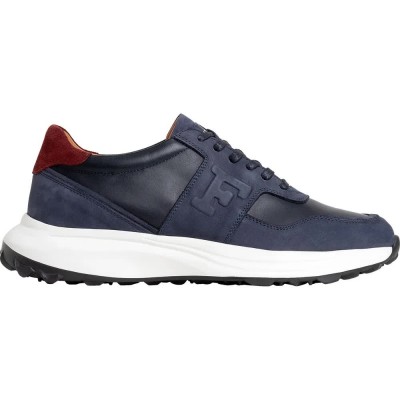 маратонки,мъжки,маратонки,дамски,маратонки,façonnable,nubuck,lth,suede,run,trainers,blue,(marine,blue)