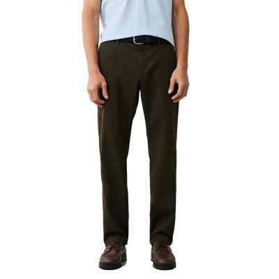панталони,тип,чино,мъжки,панталони,дамски,панталони,façonnable,tricotine,chino,pants,green,(forest,night,green)