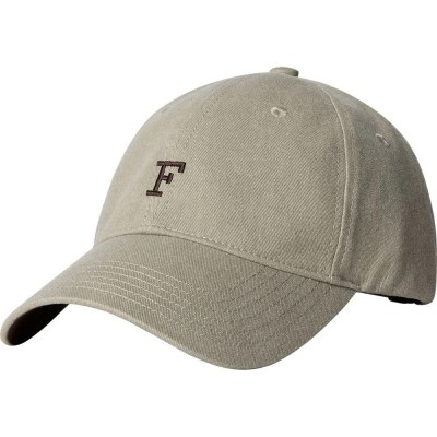 шапка,всички,шапки,façonnable,washed,twill,cap,beige,(grain,beige)