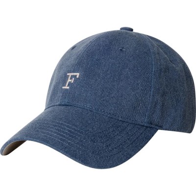 шапка,всички,шапки,façonnable,washed,twill,cap,blue,(scout,blue)