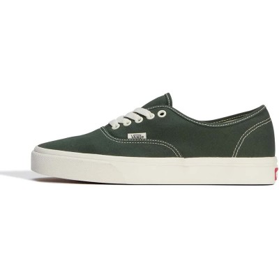 маратонки,мъжки,маратонки,дамски,маратонки,vans,authentic,trainers,green,(oil,green)