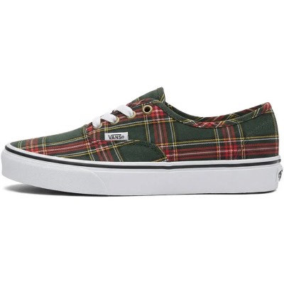 маратонки,мъжки,маратонки,дамски,маратонки,vans,authentic,trainers,green,(oil,green)