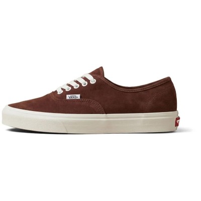маратонки,мъжки,маратонки,дамски,маратонки,vans,authentic,trainers,brown,(port,brown)