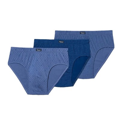 мъжко,бельо,abanderado,as00080.1tj,slips,blue,(multicolor)