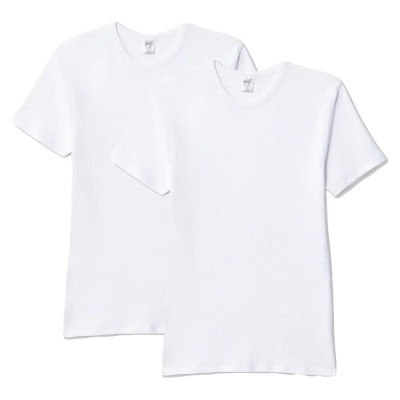 мъжко,бельо,abanderado,ks00206.001,short,sleeve,base,layer,white,(white)