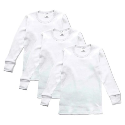 детско,бельо,abanderado,ks00257.001,long,sleeve,base,layer,white,(white)