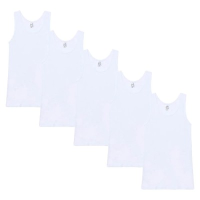 тениска,мъжки,тениски,дамски,тениски,abanderado,ks00301.001,sleeveless,t,shirt,white,(white)