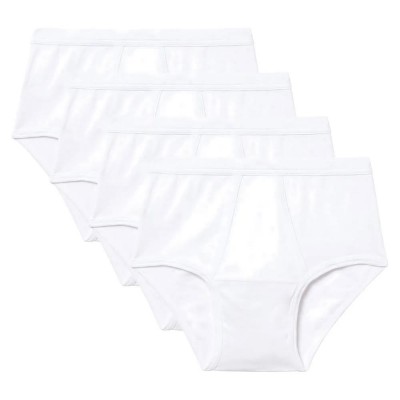 мъжко,бельо,abanderado,ks02335.001,slips,white,(white)