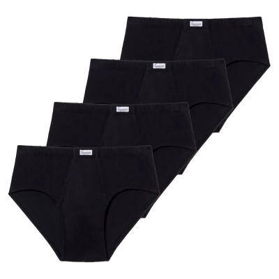 мъжко,бельо,abanderado,ks40527.002,slips,black,(black)