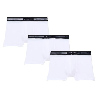 боксерки,мъжко,бельо,abanderado,ksa077i.001,boxers,white,(white)