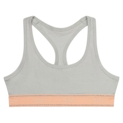 детска,тениска,мъжки,тениски,дамски,тениски,dim,kids,ad0093j.0hr,sleeveless,t,shirt,grey,(multicolor)