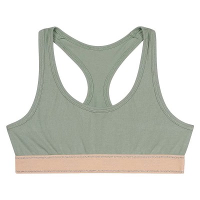 детска,тениска,мъжки,тениски,дамски,тениски,dim,kids,ad0093j.581,sleeveless,t,shirt,green,(green)