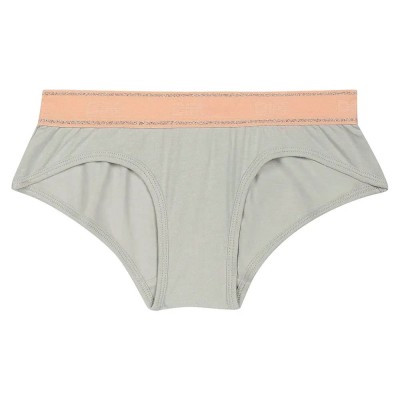 детско,бельо,dim,kids,ad0093n.0hr,panties,grey,(grey)