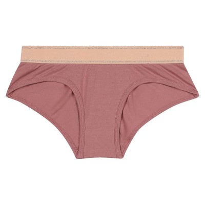 детско,бельо,dim,kids,ad0093n.333,panties,pink,(pink)